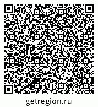 79280455780