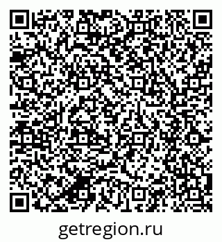 79280455783