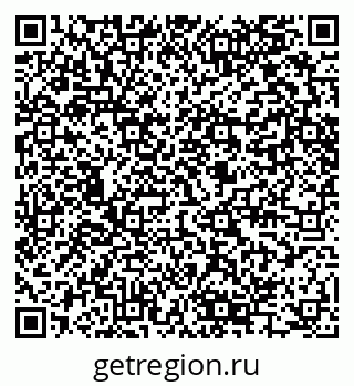 79280455787