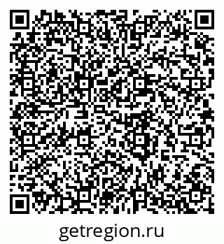 79280455791