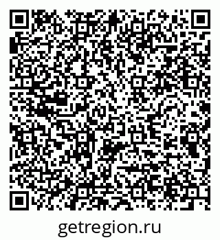 79280455792