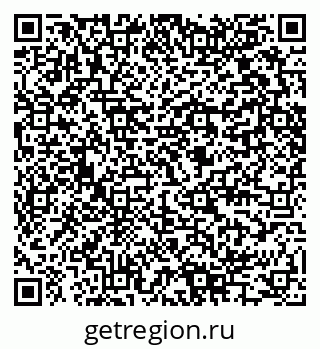79280455800