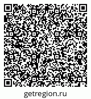 79280455802