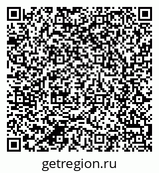 79280455807