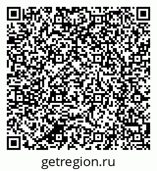 79280455812