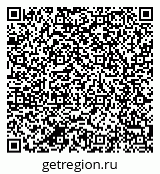 79280455816