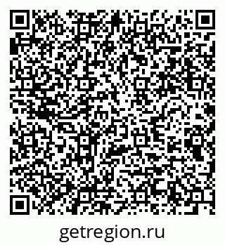 79280455854