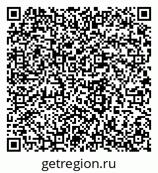 79280455859