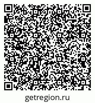 79280455864