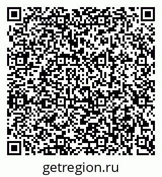 79280455870