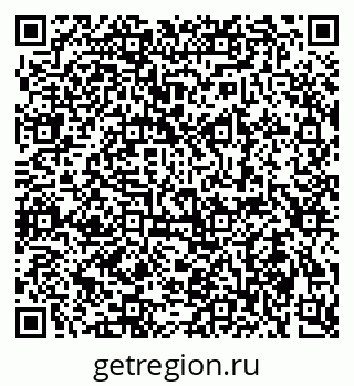 79280455871