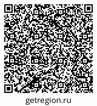 79280455874