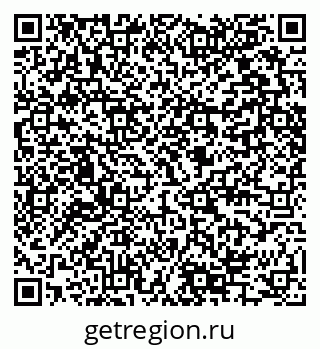 79280455877