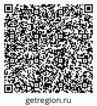 79280455887