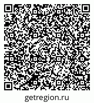 79280455894
