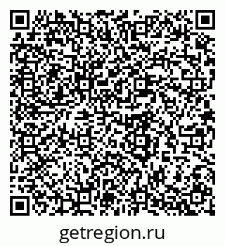 79280455896
