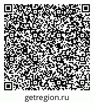 79280455903