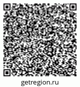 79280455904