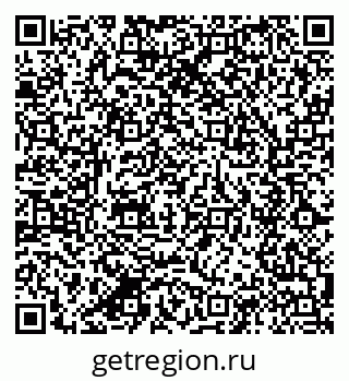 79280455905