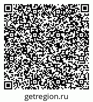 79280455909