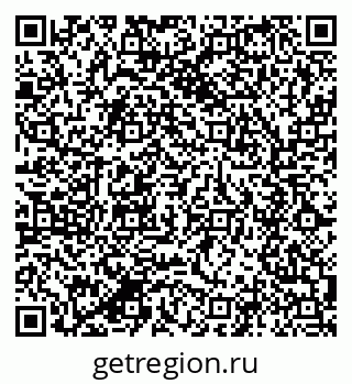 79280455910