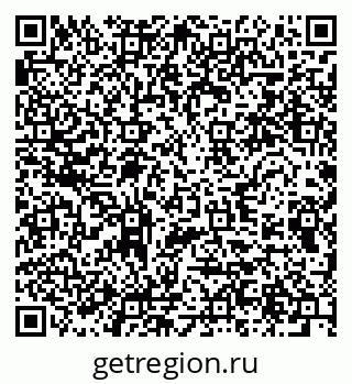 79280455912