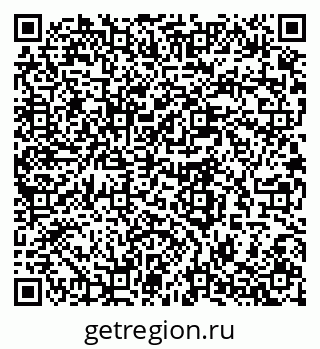 79280455917