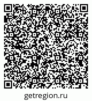 79280455931