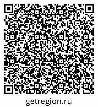 79280455936