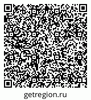 79280455938