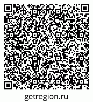 79280455941