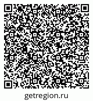 79280455943