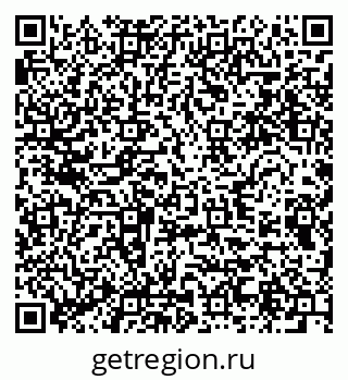 79280455952