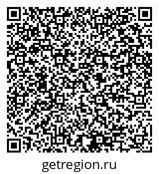 79280455959