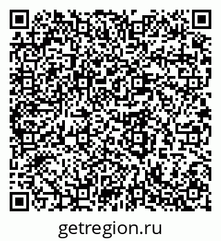 79280455961