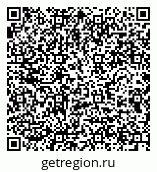 79280455963