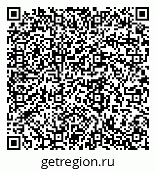 79280455965