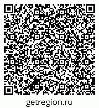 79280455969