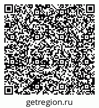79280455972