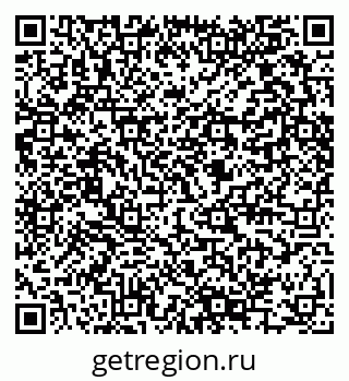 79280455983