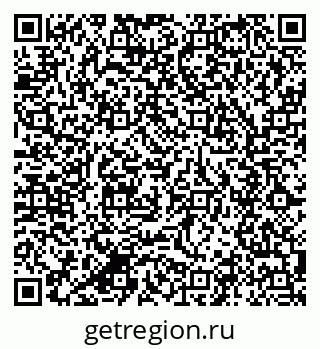 79280455991