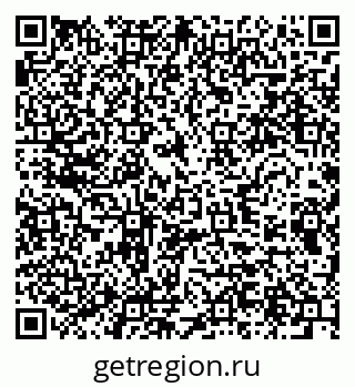 79280455992