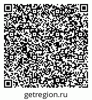 79280456002