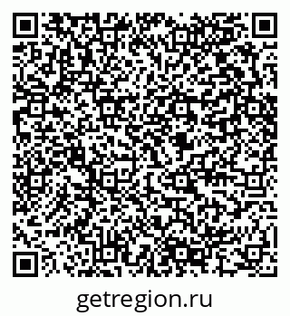 79280456004