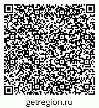 79280456005