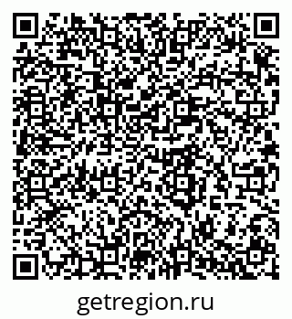 79280456006