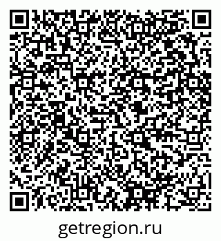 79280456008