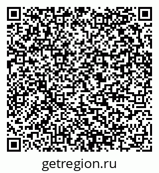 79280456009