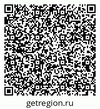 79280456013