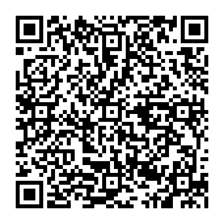 79280456016